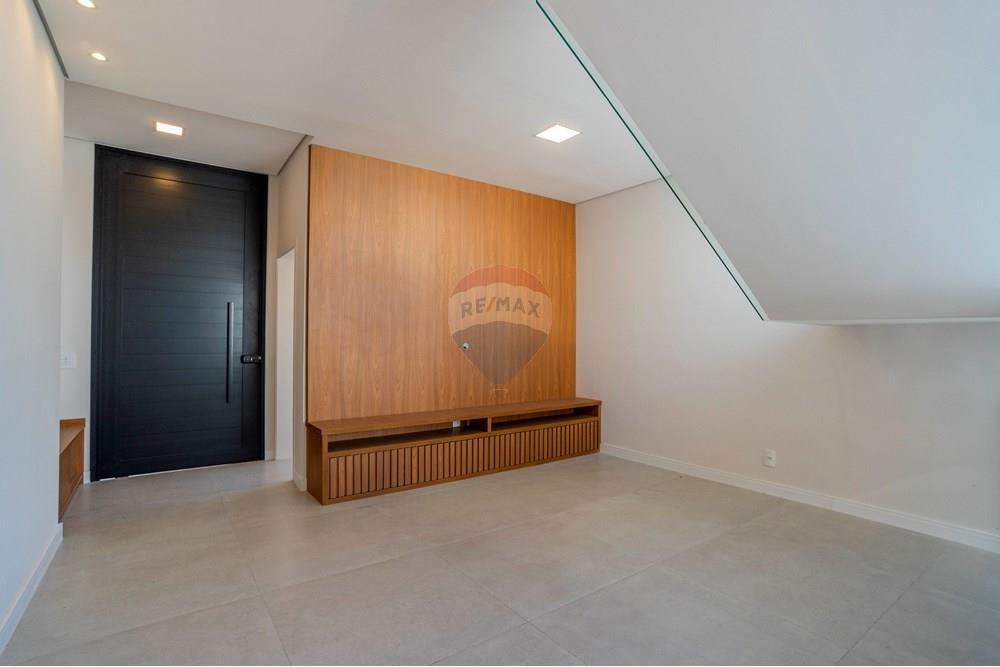 Casa de Condomínio - Venda - Valinhos , São Paulo - foto imobiliaria-BRMAKER- .-4.jpg - 690491059-25