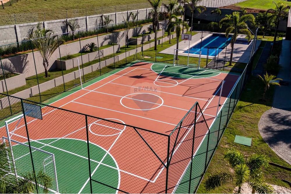 Terreno - Venda - Mogi Mirim , São Paulo - Design sem nome (13).jpg - 690751050-138