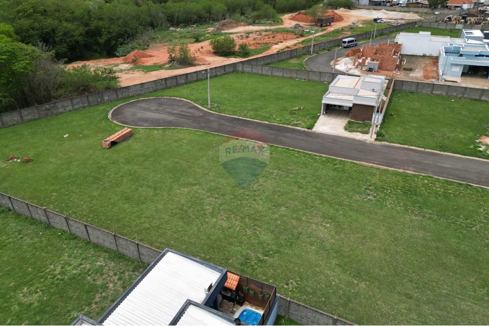 Terreno - Venda - Jaguariúna , São Paulo - DJI_0036.JPG - 690671066-37