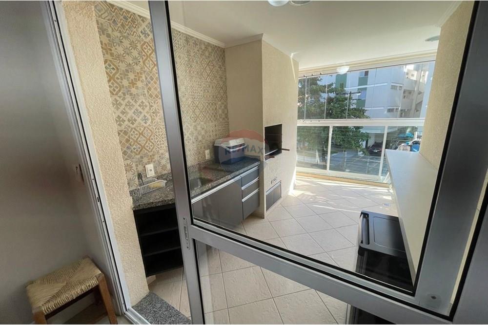 Apartamento - Venda - Guarujá , São Paulo - WhatsApp Image 2025-05-18 at 13.03.26 (17).jpeg - 690501004-1015