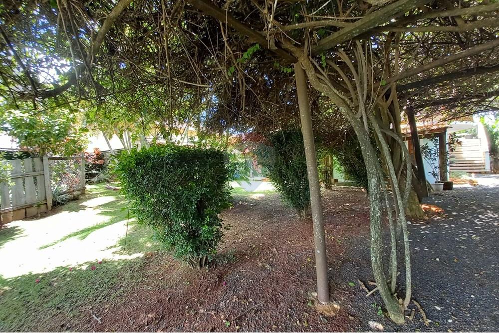 Casa de Campo - Venda - Águas de Lindóia , São Paulo - 20250206_115842.jpg - Jardim Interno - 690291077-244