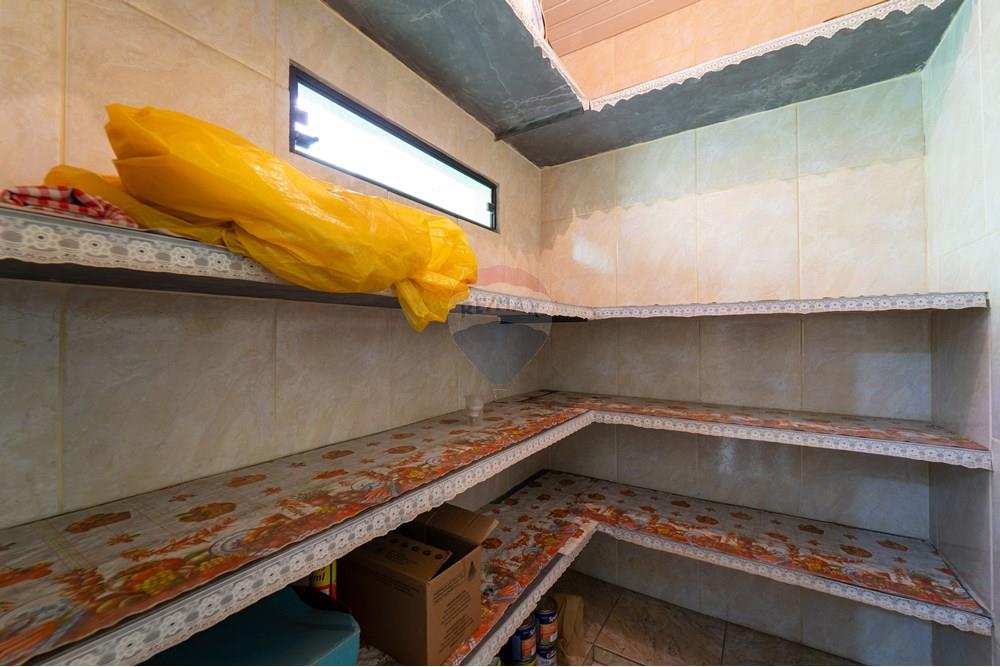 Casa - Venda - Jundiaí , São Paulo - DSC06270.jpg - 690591011-69