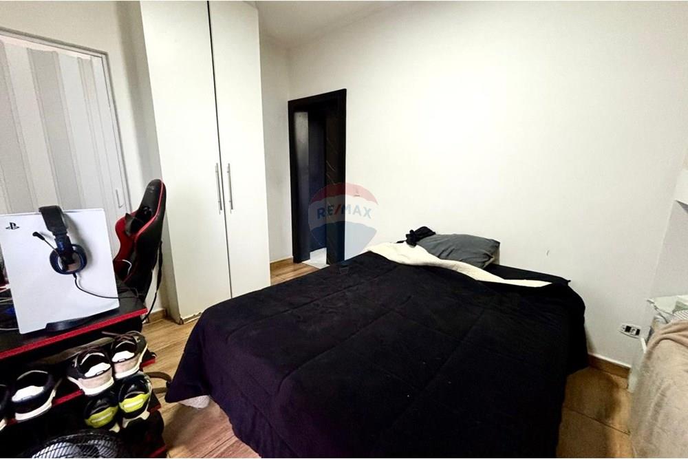 Cobertura - Venda - Guarujá , São Paulo - WhatsApp Image 2025-07-10 at 12.24.19 (11).jpeg - 690981027-17