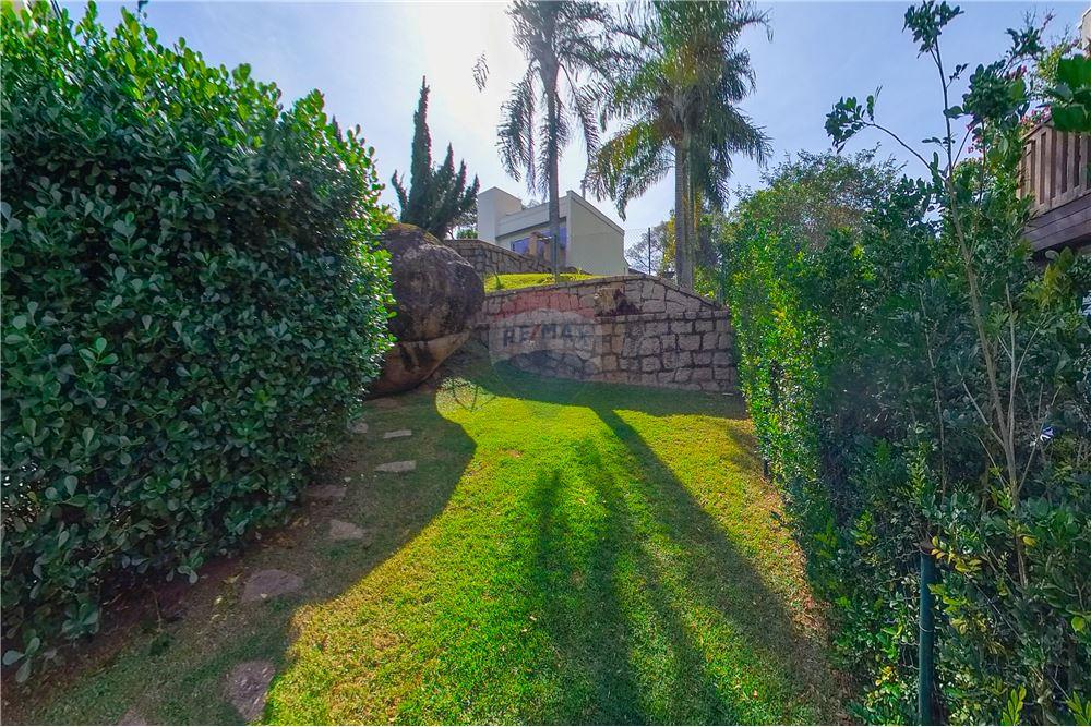 Casa de Condomínio - Venda - Salto , São Paulo - 192 - 690691043-129