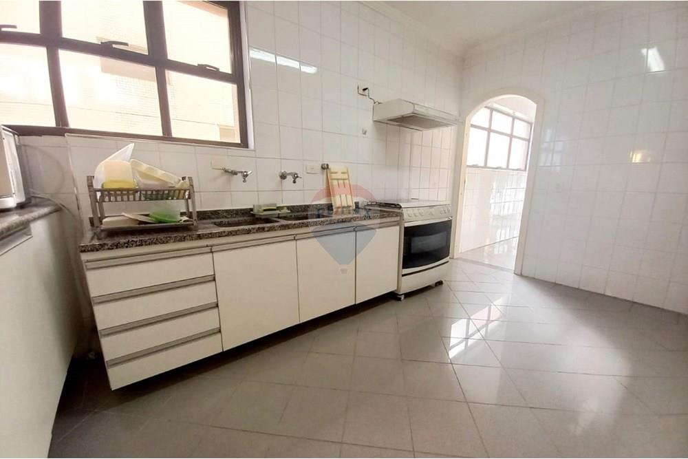 Apartamento - Venda - Guarujá , São Paulo - cbf922ed-563e-47a7-bbe9-2aa34a819990.jpg - 690551038-429