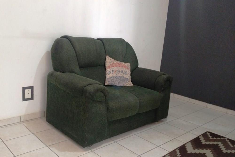 Apartamento - Venda - Campinas , São Paulo - Imagem (4).jpg - 690211049-3