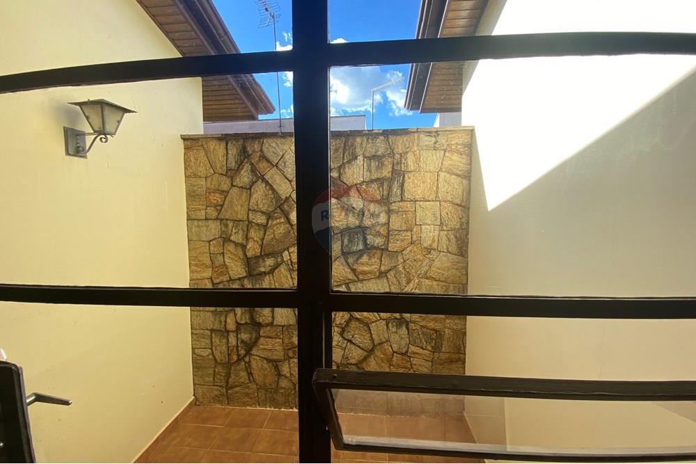 Casa - Alugar - Bragança Paulista , São Paulo - IMG_1591[1].JPG - 690141091-26