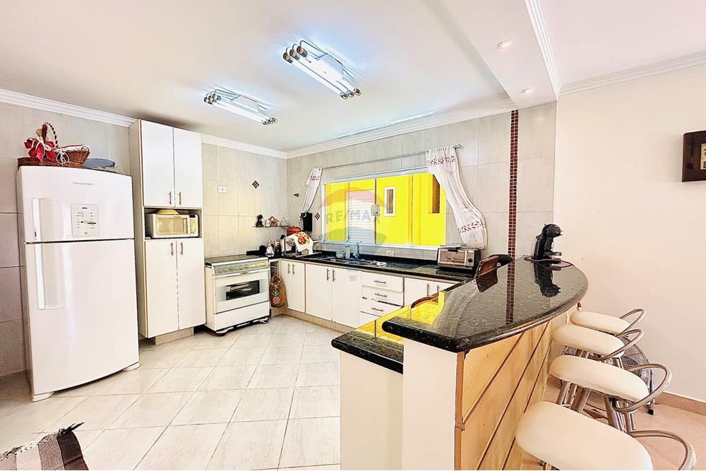 Casa de Condomínio - Venda - Guarujá , São Paulo - IMG_4674.jpeg - 690981024-353