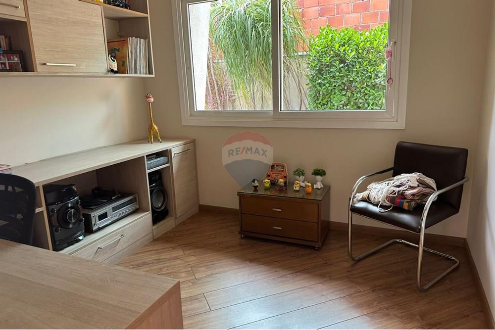 Casa de Condomínio - Alugar - Jundiaí , São Paulo - WhatsApp Image 2025-01-13 at 17.09.54.jpeg - 690801041-105