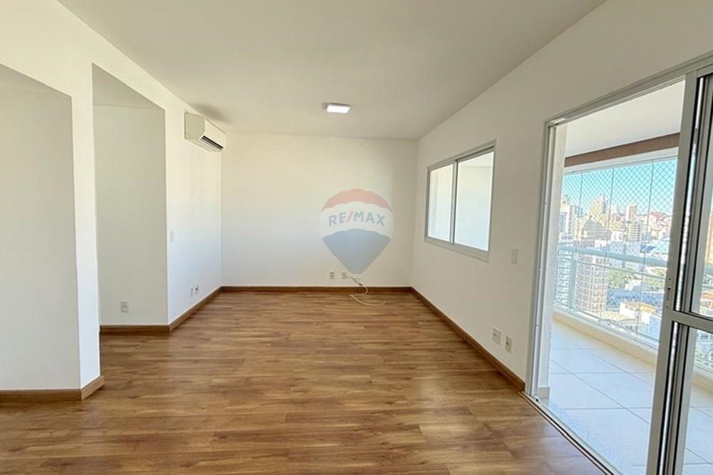 Apartamento - Alugar - Campinas , São Paulo - WhatsApp Image 2025-08-01 at 10.42.29 (16).jpeg - 690681167-24