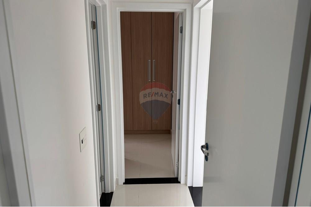 Apartamento - Alugar - Barueri , São Paulo - IMG_1519.JPEG - 691021029-269