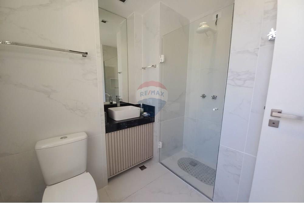 Apartamento - Venda - Guarujá , São Paulo - 4737a7cb-7d47-4b1c-a412-35a2a8b1fa7c.jpg - 690551025-271