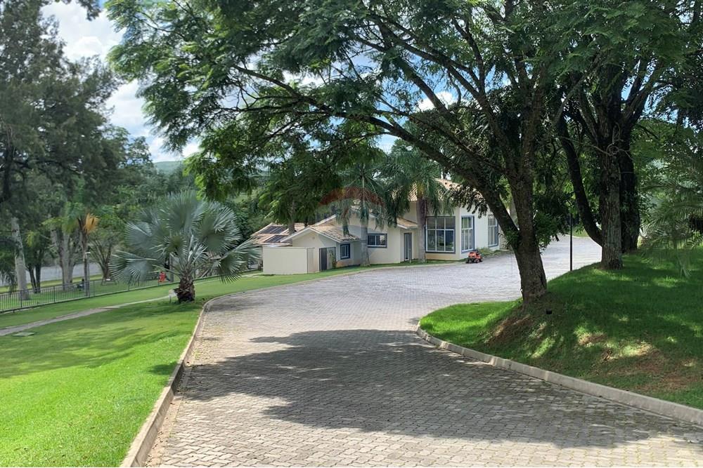 Casa de Condomínio - Venda - Bragança Paulista , São Paulo - IMG_2789.JPEG - 690141004-35