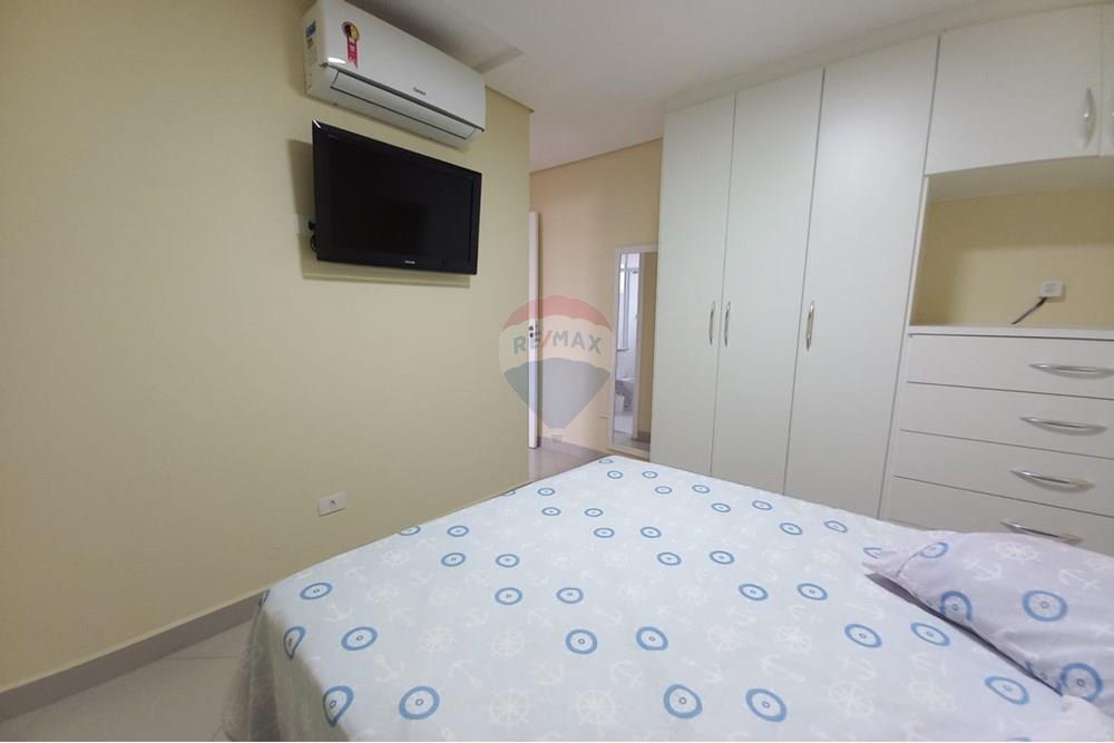 Apartamento - Venda - Guarujá , São Paulo - 95f937dd-6951-4833-9f65-b8c8fa5f6023.jpg - 690551025-285