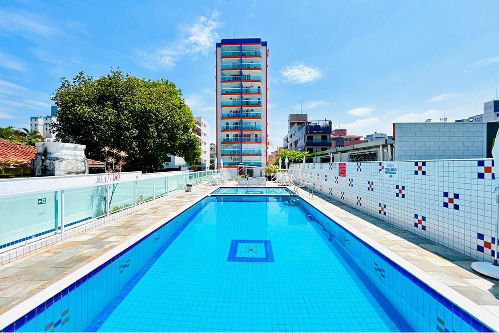 Apartamento - Venda - Guarujá , São Paulo - IMG_6448.jpeg - 690501060-26