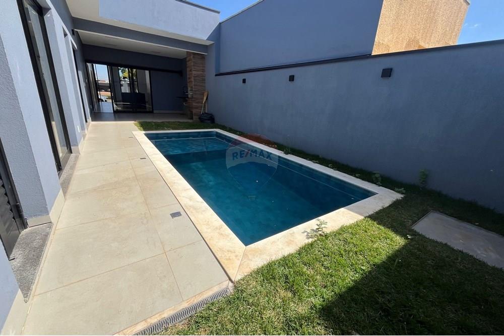 Casa de Condomínio - Venda - Paulínia , São Paulo - Imagem do WhatsApp de 2025-08-07 à(s) 14.54.01_bf7c2a0f.jpg - Piscina - 690511143-91