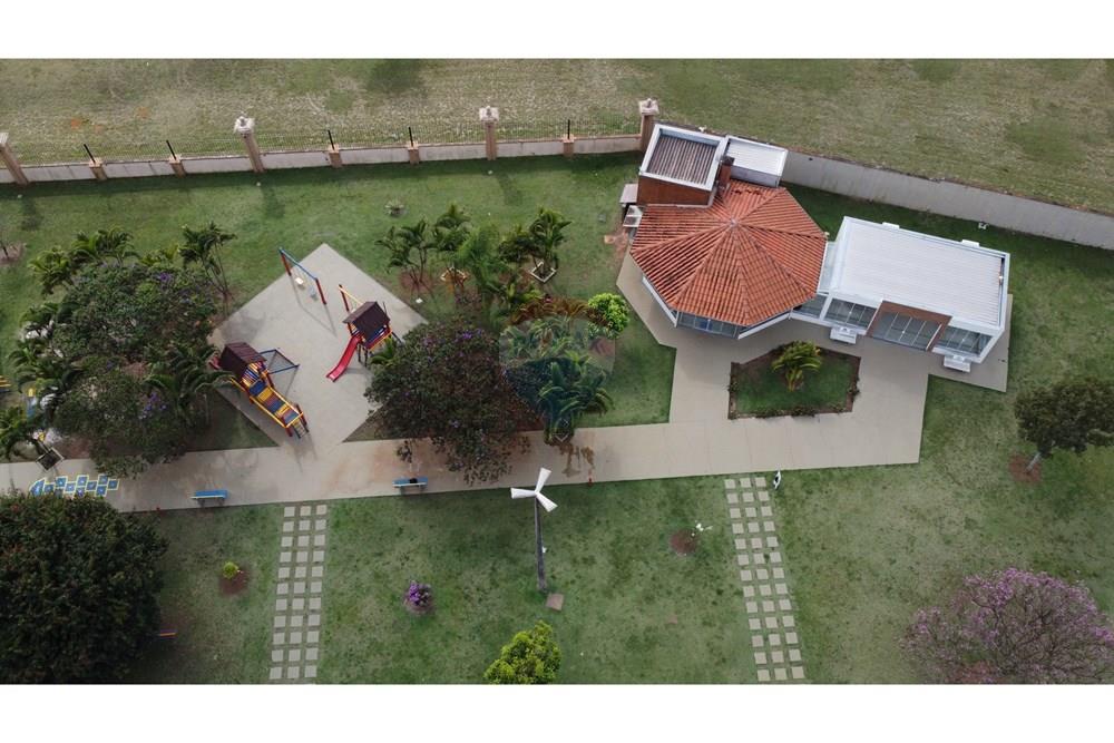 Casa - Venda - Araras , São Paulo - DJI_0155.JPG - 690691010-65