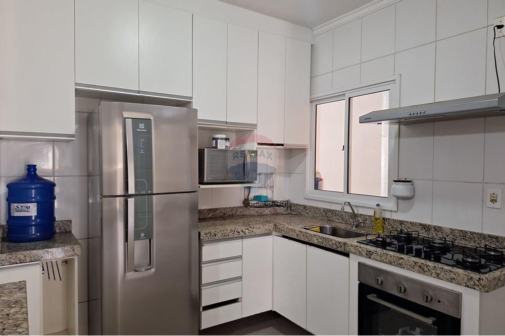 Casa - Venda - Piracicaba , São Paulo - 20240821_134900.jpg - Cozinha - 690571037-38