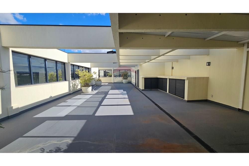 Cj. Comercial/ Sala - Alugar - Campinas , São Paulo - 20250514_141446.jpg - 690181009-51