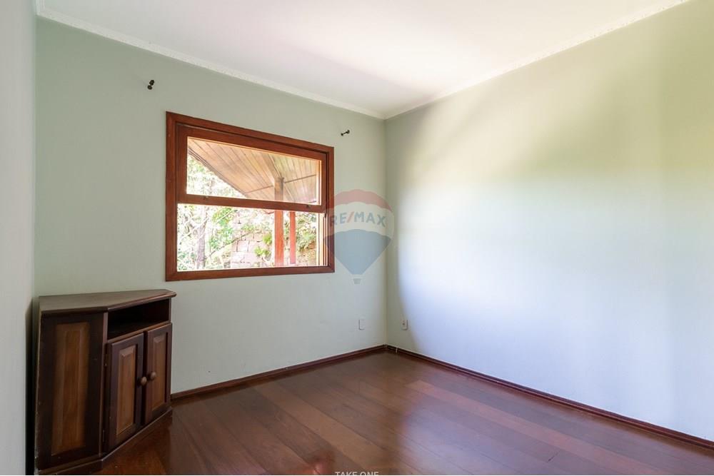 Casa de Condomínio - Venda - Vinhedo , São Paulo - 41 quarto 2.jpg - 690941009-101