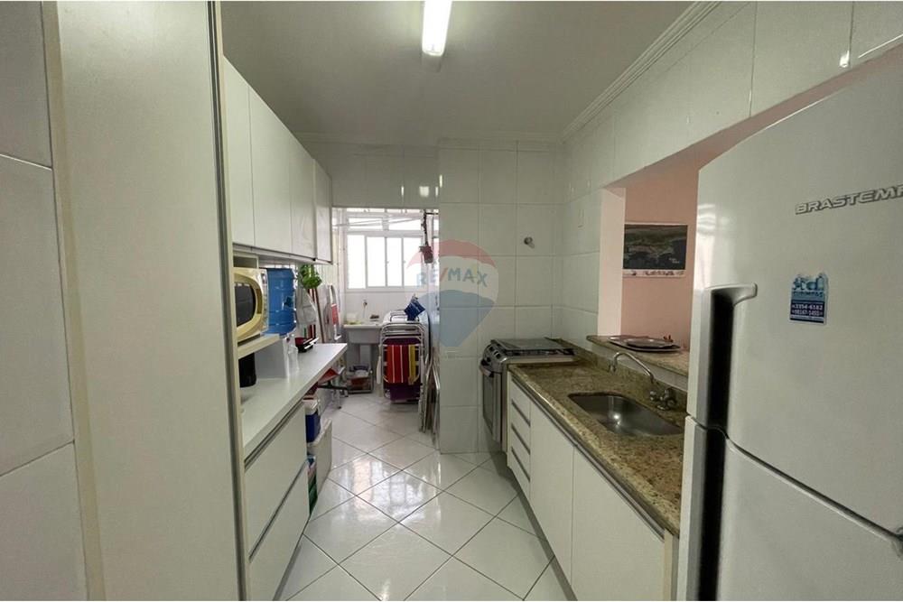 Apartamento - Venda - Guarujá , São Paulo - WhatsApp Image 2025-07-23 at 15.11.03 (53).jpeg - 690501004-1041