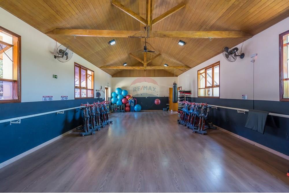 Casa de Condomínio - Venda - Vinhedo , São Paulo - 032 Vista Alegre.jpg - 690941009-116