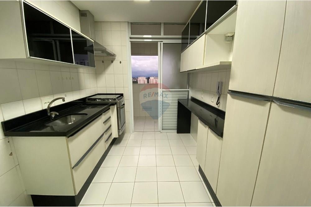 Apartamento - Alugar - Barueri , São Paulo - WhatsApp Image 2025-10-20 at 21.48.46 (4).jpeg - 690951040-14