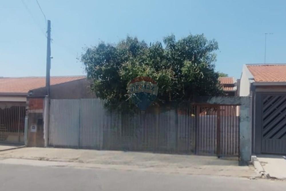 Sobrado - Venda - Sumaré , São Paulo - WhatsApp Image 2025-09-17 at 08.24.42 (2).jpg - 690511256-5