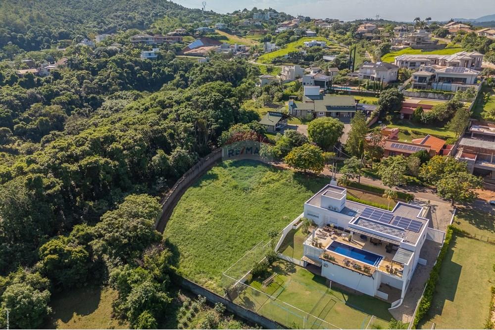 Terreno - Venda - Louveira , São Paulo - TKD-6256.jpg - 690941025-164