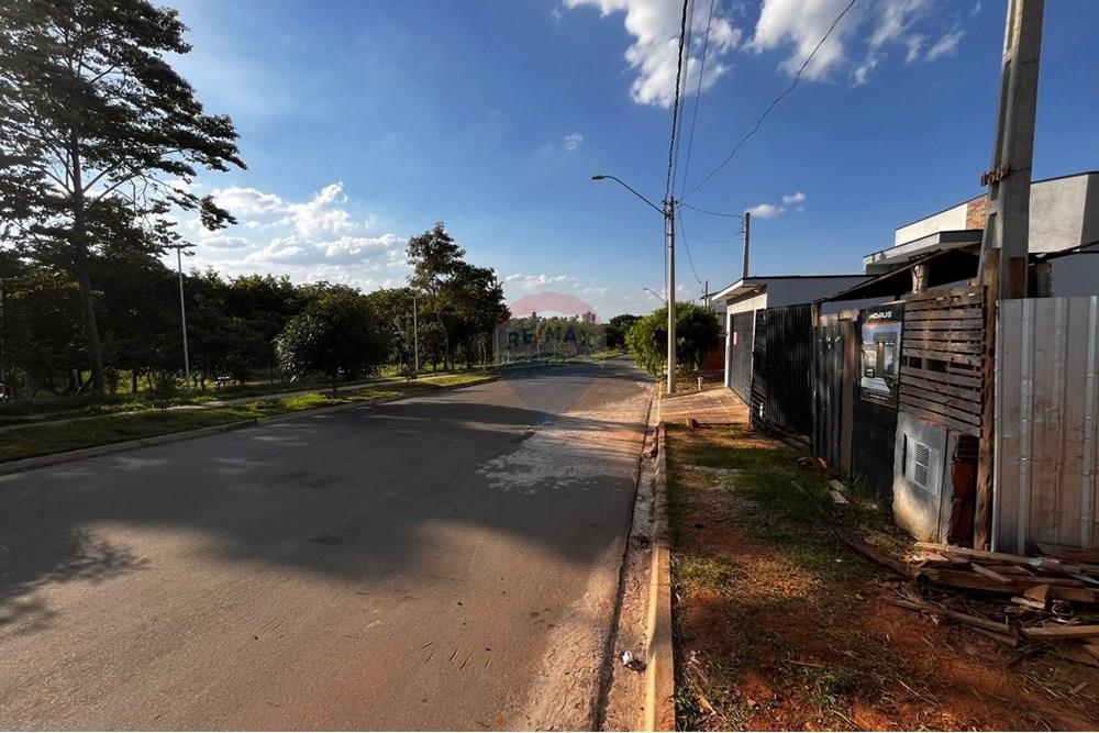 Terreno - Venda - Hortolândia , São Paulo - 9fa4f035-75b2-4f4d-b3c5-9d20ab38a22d.jpg - 690701021-16