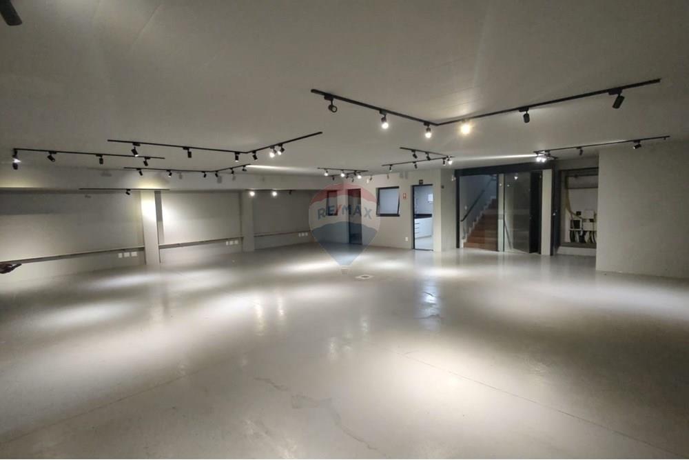 Ponto Comercial/ Loja - Alugar - Jundiaí , São Paulo - PHOTO-2025-10-31-17-48-29 (1).jpg - Layout aberto - 690591052-28