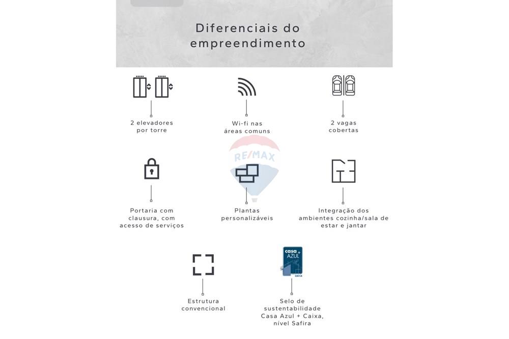 Apartamento - Venda - Santa Bárbara d'Oeste , São Paulo - WhatsApp Image 2025-09-23 at 20.09.18 (3).jpeg - 690231086-39