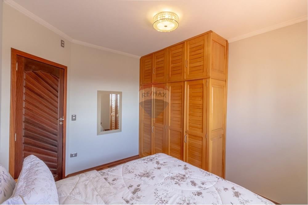 Sobrado - Venda - Atibaia , São Paulo - RINF-201.jpg - 690921092-15