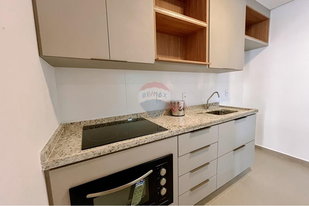 Apartamento - Venda - Barueri , São Paulo - IMG_8509_jpg.jpg - 691141033-10