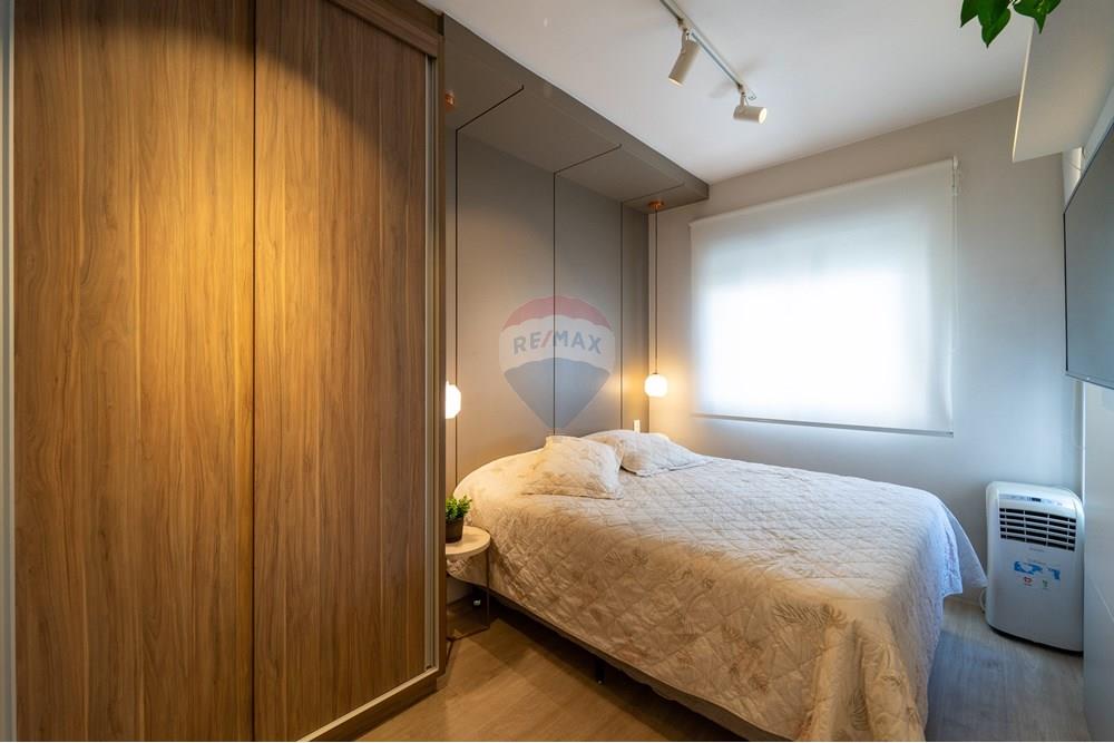 Apartamento - Venda - Jundiaí , São Paulo - DSC02635.jpg - Quarto principal - 690361024-23