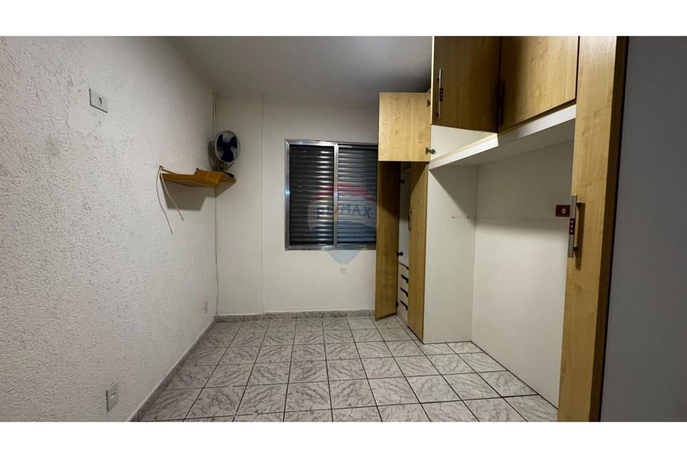 Apartamento - Alugar - Praia Grande , São Paulo - unnamed (10).jpg - 691161001-4