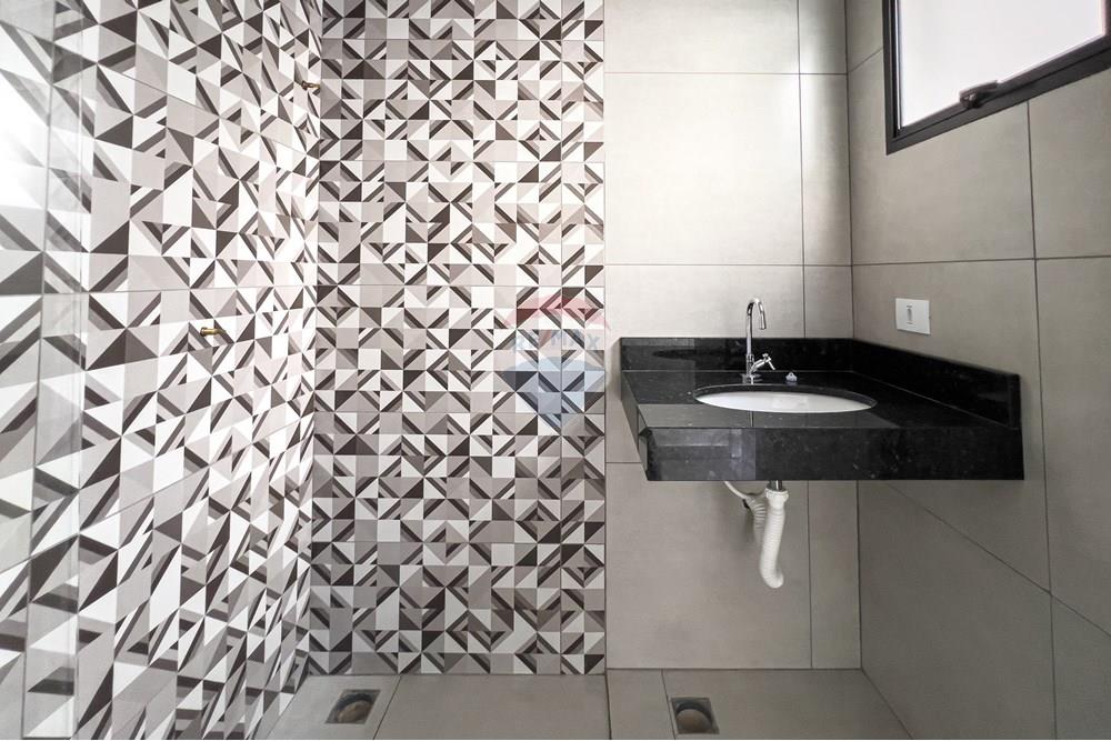 Casa - Venda - Atibaia , São Paulo - IMG_3876.jpg - Banheiro - 690471003-113