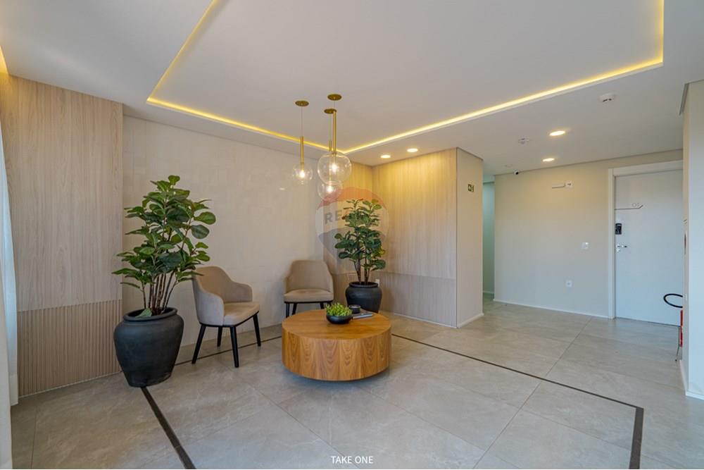 Apartamento - Venda - Campinas , São Paulo - 01fotos_020.jpg - 690131111-12