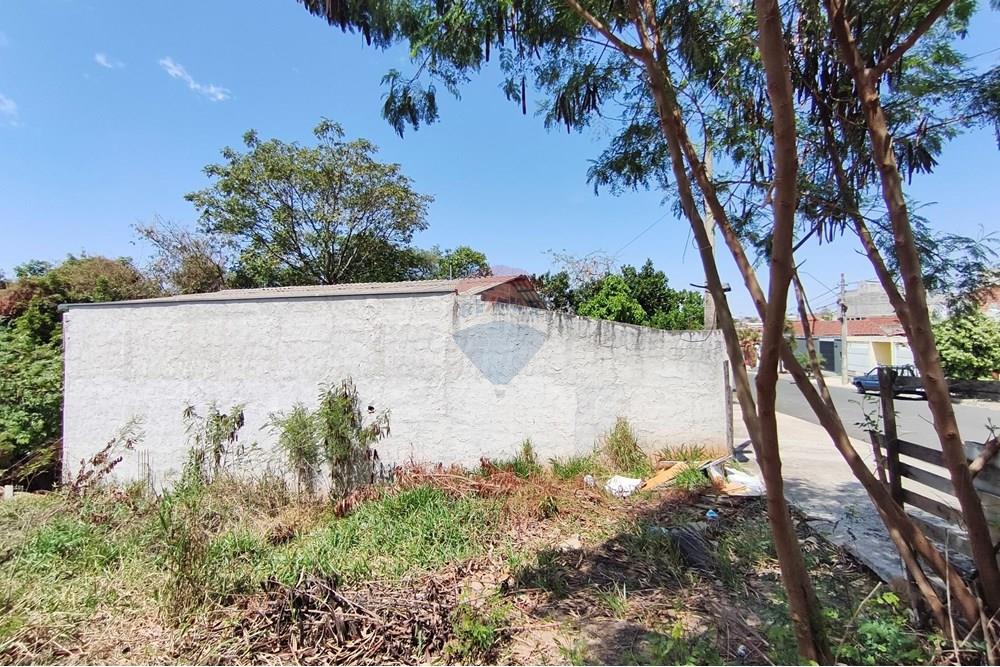 Terreno - Venda - Mogi Mirim , São Paulo - MVIMG_20250929_105620.jpg - 690751092-18