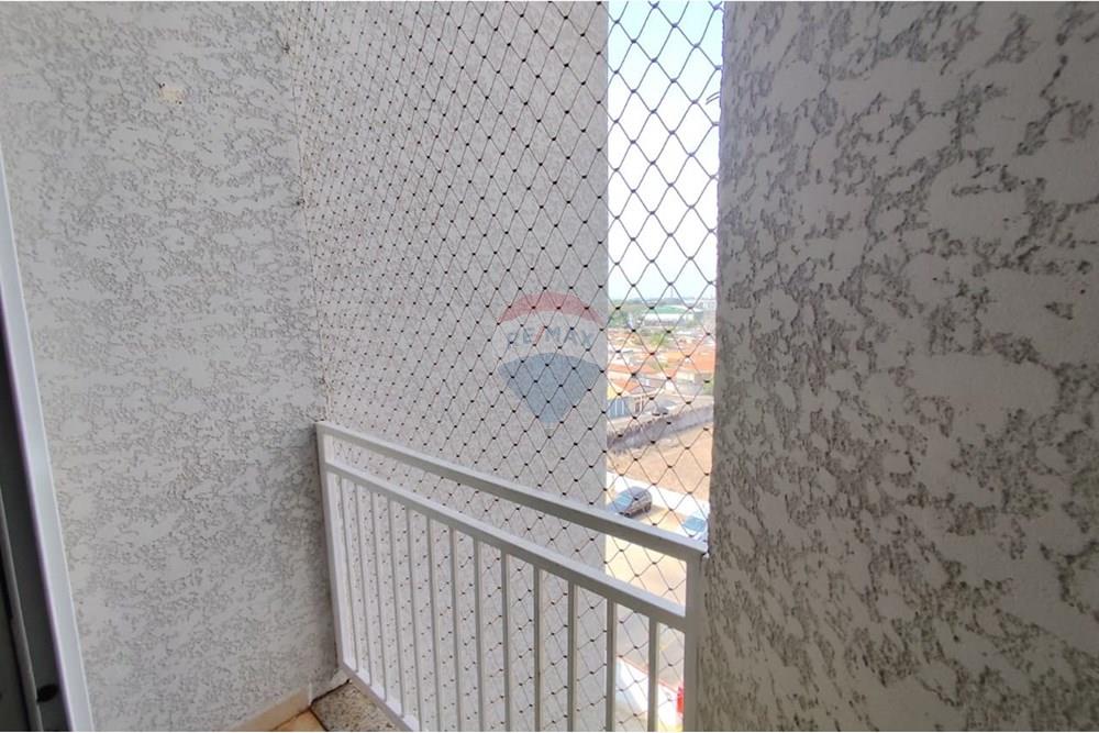 Apartamento - Alugar - Paulínia , São Paulo - b46e8a29-4292-4949-a8c3-5535839921bd.jpg - 690511042-359