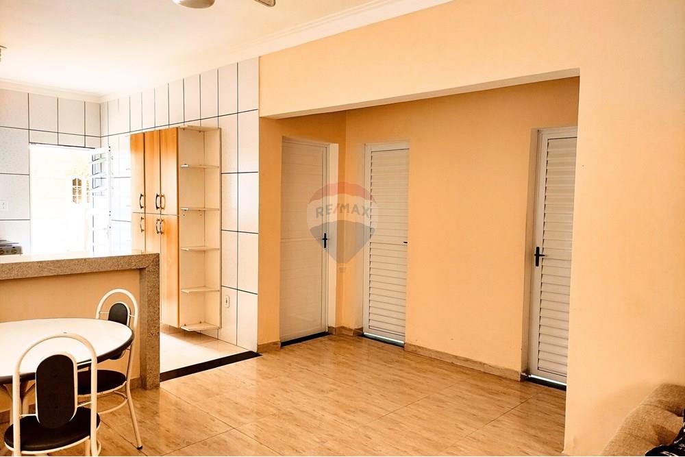 Casa - Venda - Bertioga , São Paulo - Casa_3_quartos_a_venda_na_vista_Linda_bertioga_remax_690341011-5_06_ corretora_cleidinice_dias.jpg - Sala - 690341002-172