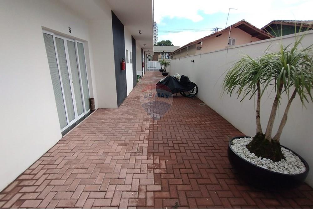 Apartamento - Alugar - Peruíbe , São Paulo - IMG-20251031-WA0020.jpg - 691111042-13