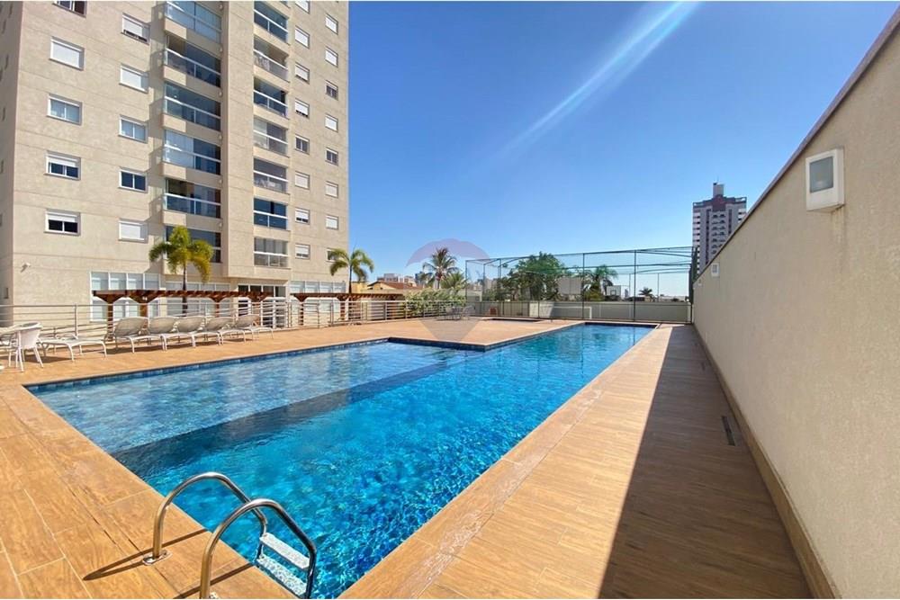 Apartamento - Alugar - Piracicaba , São Paulo - 557983f4-e8f6-46ee-b5eb-e17973ee6112.jpg - 690781105-54
