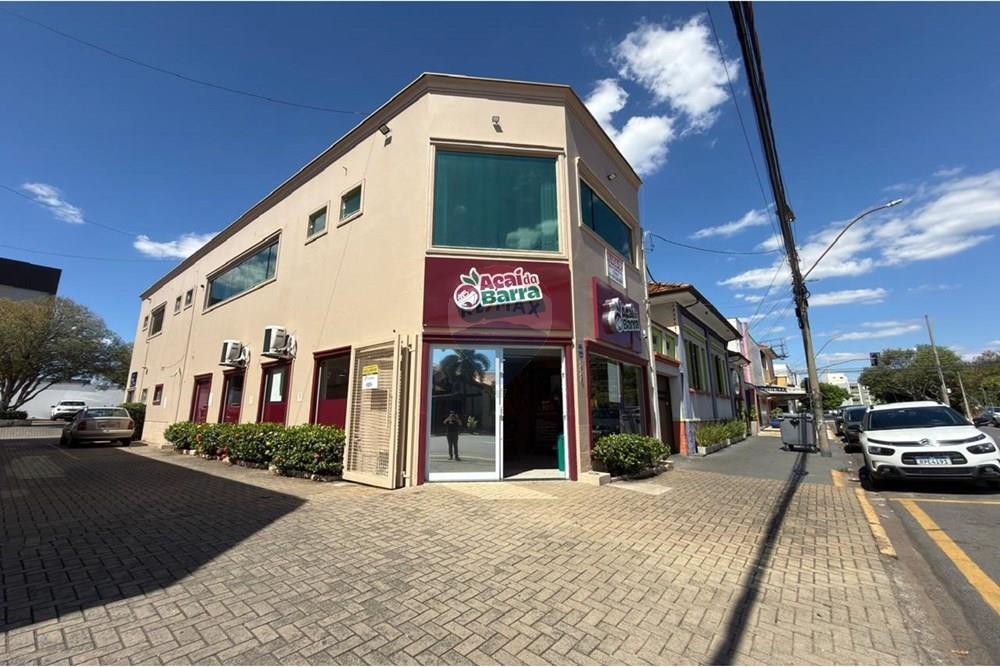 Cj. Comercial/ Sala - Alugar - Piracicaba , São Paulo - WhatsApp Image 2025-10-21 at 10.17.27.jpeg - 690781190-17