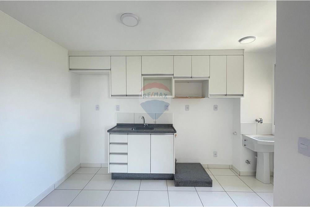 Apartamento - Alugar - Nova Odessa , São Paulo - WhatsApp Image 2025-08-26 at 06.46.48 (3).jpeg - 690231089-60