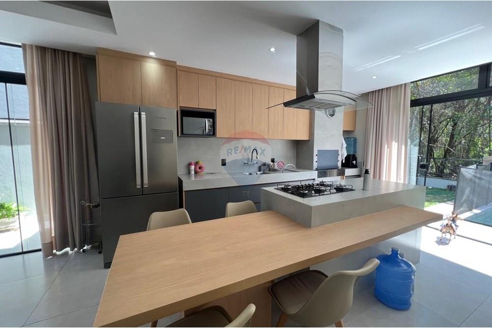 Casa de Condomínio - Alugar - Vinhedo , São Paulo - WhatsApp Image 2025-09-13 at 18.50.25 (6).jpeg - 690541186-19