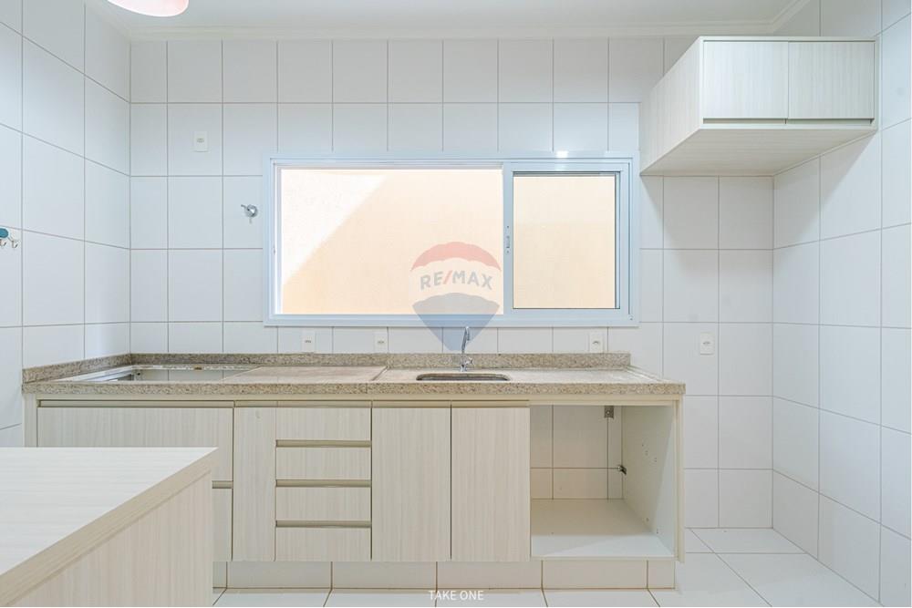 Casa de Condomínio - Venda - Vinhedo , São Paulo - TAKEONE-3101.jpg - 690941034-9