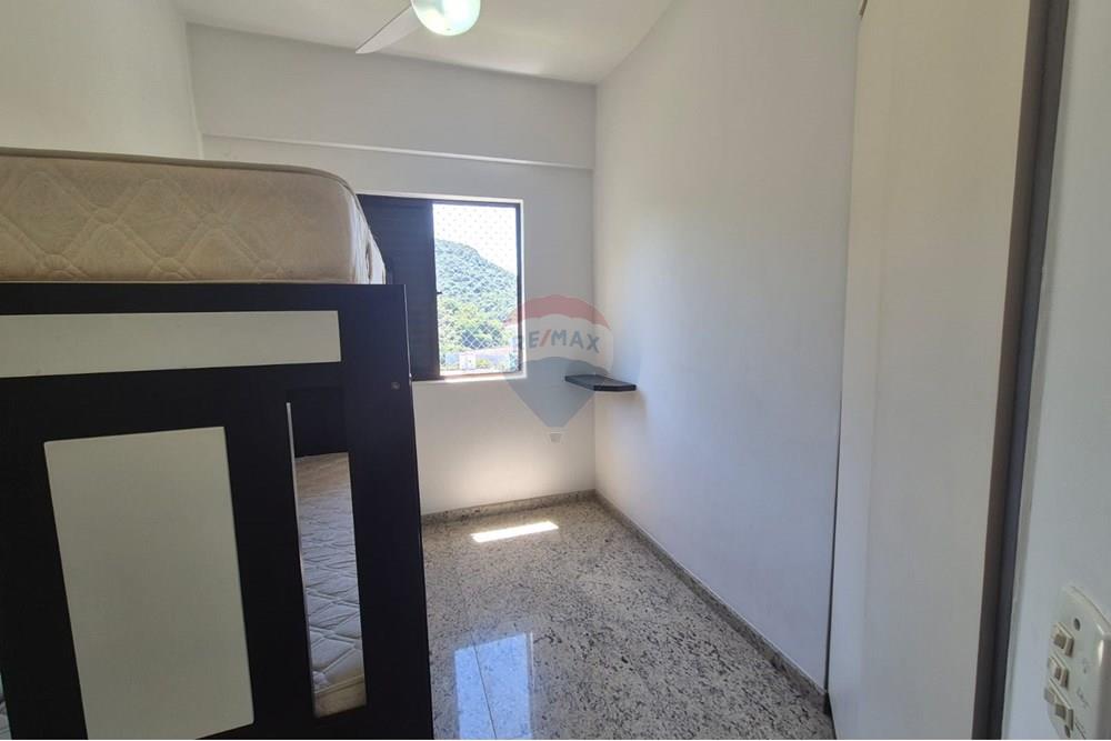 Apartamento - Venda - Guarujá , São Paulo - IMG-20250217-WA0146.jpg - 690821045-187