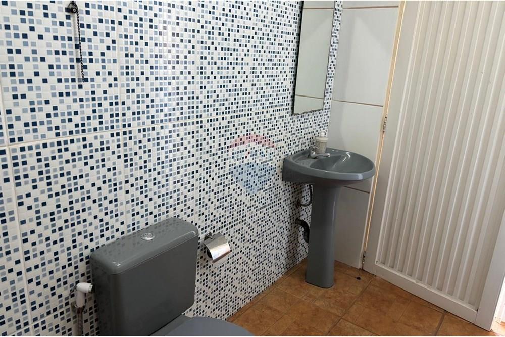 Casa - Venda - Américo Brasiliense , São Paulo - WhatsApp Image 2025-09-10 at 12.48.27 (1).jpeg - 690151093-2