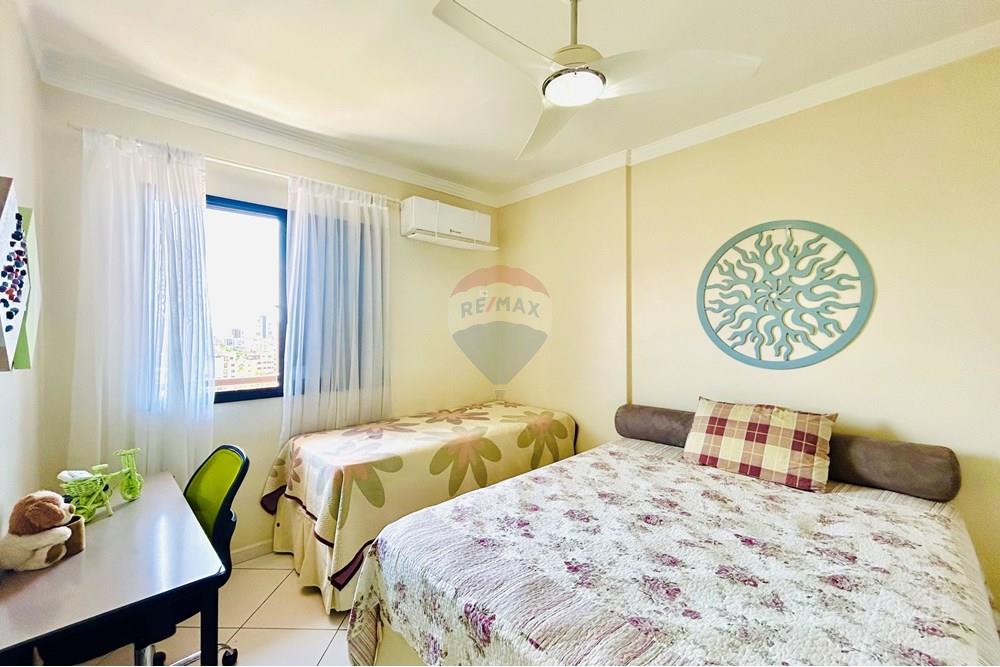 Apartamento - Venda - Guarujá , São Paulo - IMG_4771.jpeg - 690981024-349